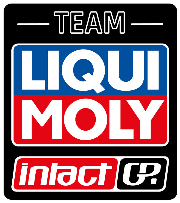 Liqui Moly Se Convierte En Patrocinador Principal Del Equipo De Moto2