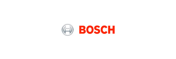 Nueva alianza estratégica junto a Bosch Car Service